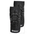 ENNUI - Shock Sleeve Knee Gasket